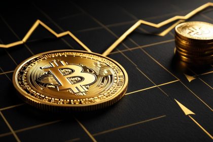 ภาพปกบทความ Copy Trading eToro 2026 รีวิวข้อดีข้อเสียครบ - ภาพถ่ายสมจริงแนวการเงิน iCafeForex