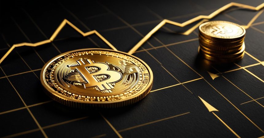 ภาพปกบทความ Copy Trading eToro 2026 รีวิวข้อดีข้อเสียครบ - ภาพถ่ายสมจริงแนวการเงิน iCafeForex