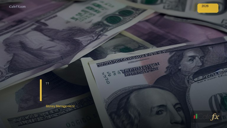 financial analysis
