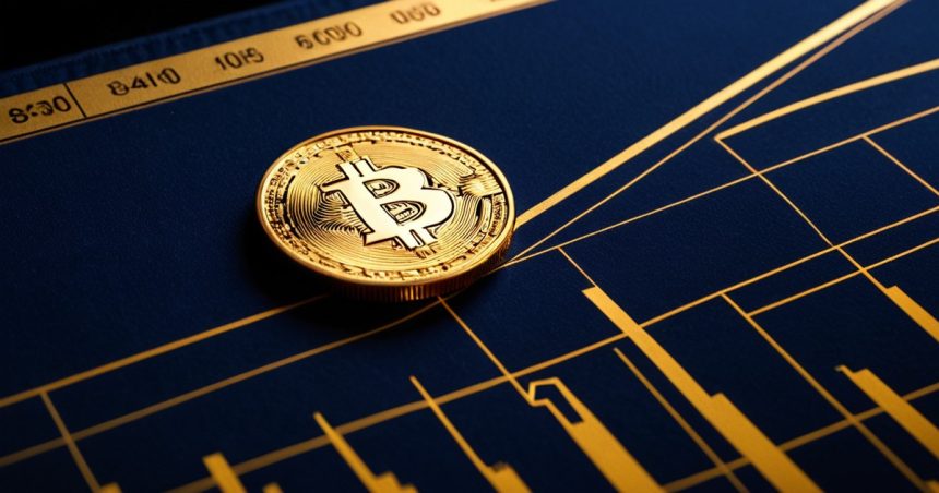 ภาพปกบทความ Fast Forex Funding รีวิว Prop Firm เปรียบ เทียบ ธรรมเนียม 20 - ภาพถ่ายสมจริงแนวการเงิน iCafeForex