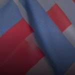 Flag Pattern รูปแบบธงวิธีเทรดให้ได้กำไร [2026] Flag Pattern คืออะไรและทำไมถึงสำคัญในการเทรด