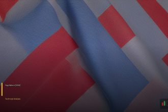 Flag Pattern รูปแบบธงวิธีเทรดให้ได้กำไร [2026] Flag Pattern คืออะไรและทำไมถึงสำคัญในการเทรด