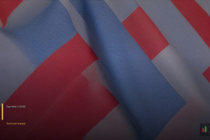 Flag Pattern รูปแบบธงวิธีเทรดให้ได้กำไร [2026] Flag Pattern คืออะไรและทำไมถึงสำคัญในการเทรด