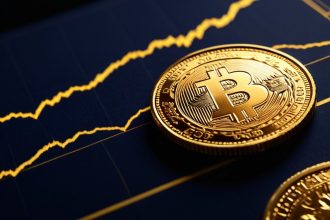 ภาพปกบทความ คู่มือระวังForexPonziSchemeสำหรับคนไทยปี2026 - ภาพถ่ายสมจริงแนวการเงิน iCafeForex