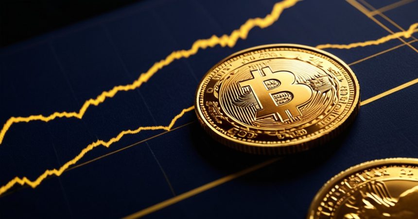 ภาพปกบทความ คู่มือระวังForexPonziSchemeสำหรับคนไทยปี2026 - ภาพถ่ายสมจริงแนวการเงิน iCafeForex
