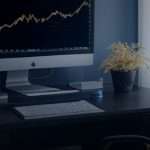 วิเคราะห์ Forex วันนี้: กลยุทธ์เทรดมั่นใจ ทำกำไรยั่งยืน มองภาพใหญ่ก่อนเปิดไม้เทรด