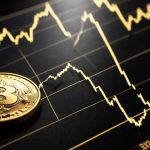 ภาพปกบทความ เอาจริงๆนะการเทรด Forex 2026 สิ่งที่ต้องรู้ - ภาพถ่ายสมจริงแนวการเงิน iCafeForex