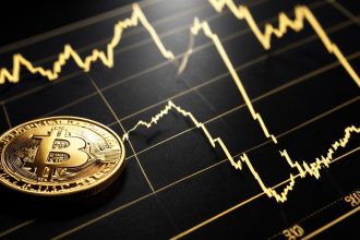ภาพปกบทความ เอาจริงๆนะการเทรด Forex 2026 สิ่งที่ต้องรู้ - ภาพถ่ายสมจริงแนวการเงิน iCafeForex