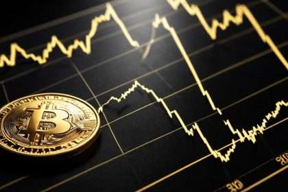 ภาพปกบทความ เอาจริงๆนะการเทรด Forex 2026 สิ่งที่ต้องรู้ - ภาพถ่ายสมจริงแนวการเงิน iCafeForex