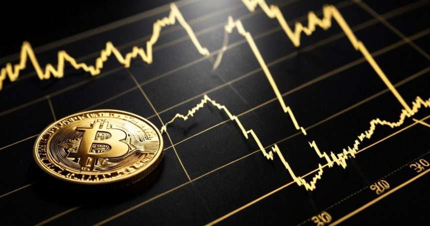 ภาพปกบทความ เอาจริงๆนะการเทรด Forex 2026 สิ่งที่ต้องรู้ - ภาพถ่ายสมจริงแนวการเงิน iCafeForex