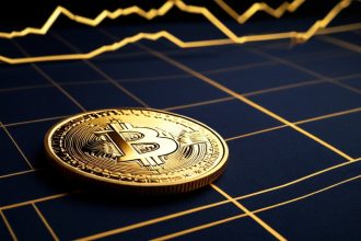 ภาพปกบทความ เทรดเดอร์ Forex เสียภาษีไหมคู่มือฉบับสมบูรณ์ - ภาพถ่ายสมจริงแนวการเงิน iCafeForex