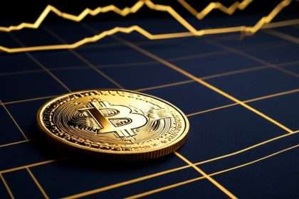 ภาพปกบทความ เทรดเดอร์ Forex เสียภาษีไหมคู่มือฉบับสมบูรณ์ - ภาพถ่ายสมจริงแนวการเงิน iCafeForex