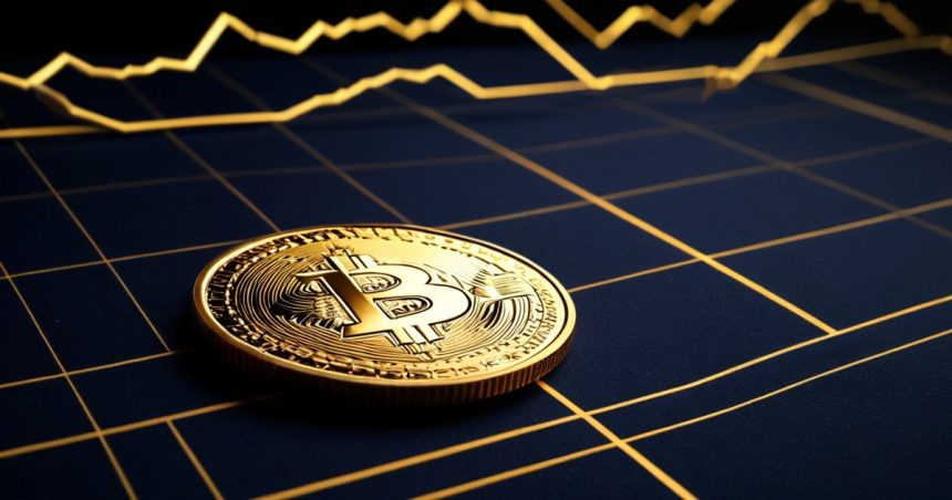 ภาพปกบทความ เทรดเดอร์ Forex เสียภาษีไหมคู่มือฉบับสมบูรณ์ - ภาพถ่ายสมจริงแนวการเงิน iCafeForex