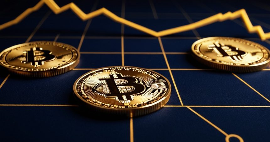 ภาพปกบทความ หลอกเทรด Forex วิธีสังเกตและป้องกันมิจฉาชีพ 2026 - ภาพถ่ายสมจริงแนวการเงิน iCafeForex