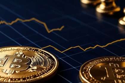 ภาพปกบทความ โค้ชเทรด Forex คู่มือเลือกโค้ชที่ดี เรียนเทรดให้ได้กำไร - ภาพถ่ายสมจริงแนวการเงิน iCafeForex