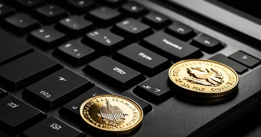 ภาพปกบทความ วิธีเริ่มเทรด Forex สำหรับมือใหม่ คู่มือฉบับสมบูรณ์ 2026 - ภาพถ่ายสมจริงแนวการเงิน iCafeForex