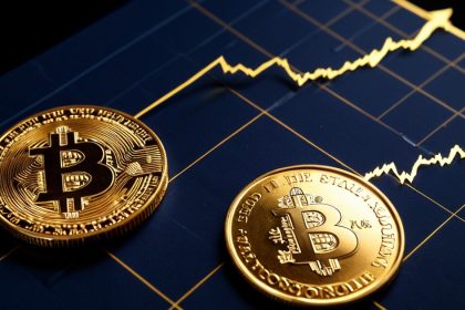 ภาพปกบทความ Forex ร่วมสร้างโปรเจกต์ค่าตอบแทนจริงคู่มือ 2026 - ภาพถ่ายสมจริงแนวการเงิน iCafeForex