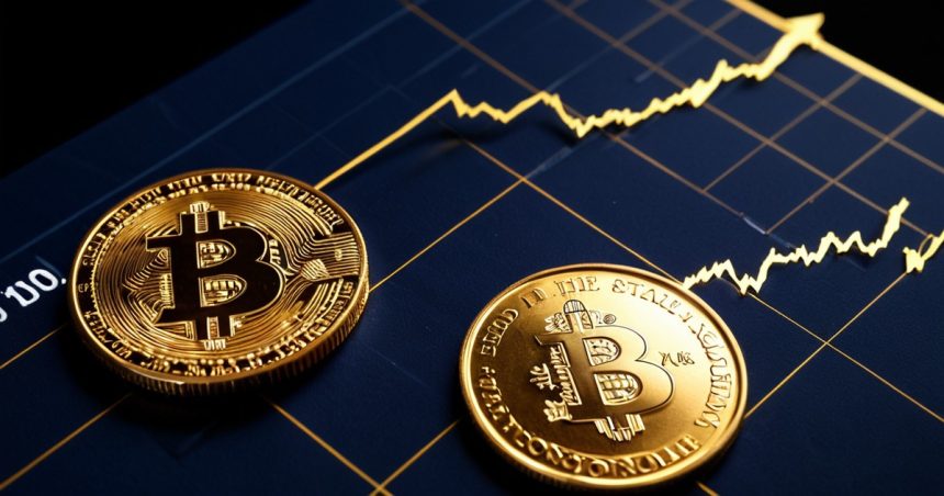 ภาพปกบทความ Forex ร่วมสร้างโปรเจกต์ค่าตอบแทนจริงคู่มือ 2026 - ภาพถ่ายสมจริงแนวการเงิน iCafeForex
