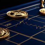 ภาพปกบทความ เทรดเดอร์ Forex พาเทรด Copy Trading คู่มือฉบับสมบูรณ์ 2026 - ภาพถ่ายสมจริงแนวการเงิน iCafeForex