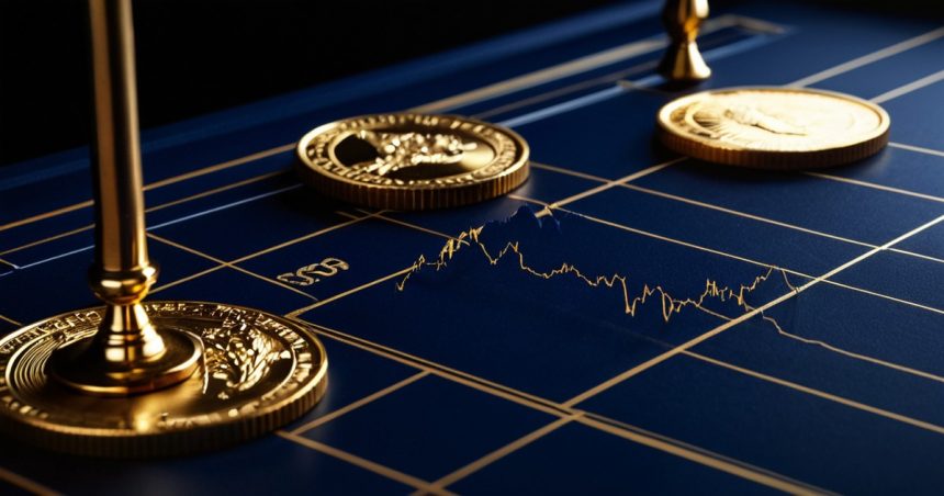 ภาพปกบทความ เทรดเดอร์ Forex พาเทรด Copy Trading คู่มือฉบับสมบูรณ์ 2026 - ภาพถ่ายสมจริงแนวการเงิน iCafeForex