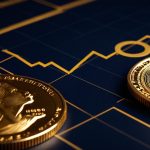 ภาพปกบทความ Forex ที่นิยมเล่นมีตัวไหนบ้างคู่เงินยอดนิยม 2026 - ภาพถ่ายสมจริงแนวการเงิน iCafeForex