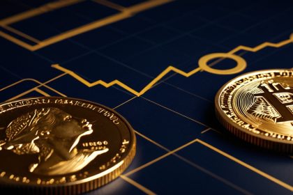 ภาพปกบทความ Forex ที่นิยมเล่นมีตัวไหนบ้างคู่เงินยอดนิยม 2026 - ภาพถ่ายสมจริงแนวการเงิน iCafeForex