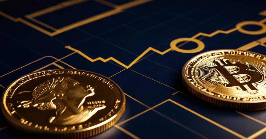 ภาพปกบทความ Forex ที่นิยมเล่นมีตัวไหนบ้างคู่เงินยอดนิยม 2026 - ภาพถ่ายสมจริงแนวการเงิน iCafeForex