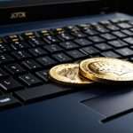 ภาพปกบทความ สอน Forex ตั้งแต่เริ่มต้นจนถึงเทรดเป็นฉบับคนไทย - ภาพถ่ายสมจริงแนวการเงิน iCafeForex
