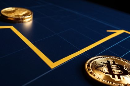 ภาพปกบทความ เลิกใช้นักวิเคราะห์แพลตฟอร์ม Forex วิเคราะห์เองครบจบ 2026 - ภาพถ่ายสมจริงแนวการเงิน iCafeForex
