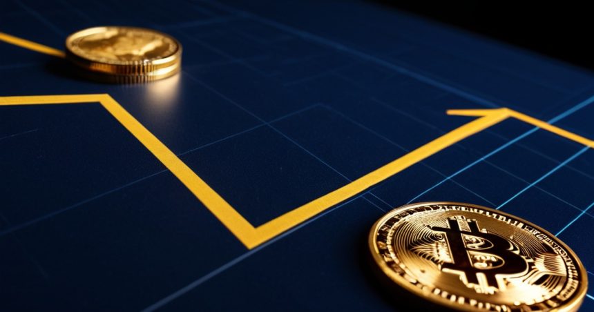 ภาพปกบทความ เลิกใช้นักวิเคราะห์แพลตฟอร์ม Forex วิเคราะห์เองครบจบ 2026 - ภาพถ่ายสมจริงแนวการเงิน iCafeForex