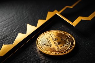 ภาพปกบทความ Forex มัลติแอสเซทที่ดีที่สุดเทรดหลายสินทรัพย์รีวิว 2026 - ภาพถ่ายสมจริงแนวการเงิน iCafeForex
