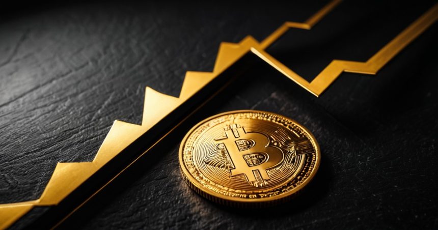 ภาพปกบทความ Forex มัลติแอสเซทที่ดีที่สุดเทรดหลายสินทรัพย์รีวิว 2026 - ภาพถ่ายสมจริงแนวการเงิน iCafeForex