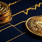 ภาพปกบทความ ข้อดี10ประการของตลาดForexสำหรับคนไทยปี2026 - ภาพถ่ายสมจริงแนวการเงิน iCafeForex