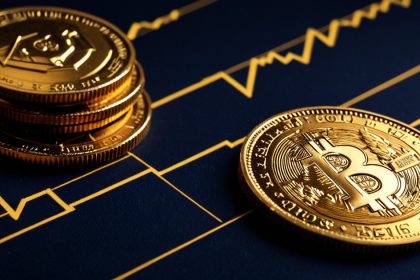 ภาพปกบทความ ข้อดี10ประการของตลาดForexสำหรับคนไทยปี2026 - ภาพถ่ายสมจริงแนวการเงิน iCafeForex