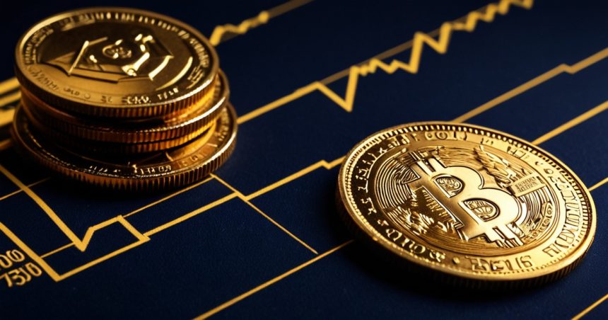 ภาพปกบทความ ข้อดี10ประการของตลาดForexสำหรับคนไทยปี2026 - ภาพถ่ายสมจริงแนวการเงิน iCafeForex