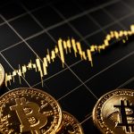 ภาพปกบทความ เหตุผลที่เทรดForexแล้วขาดทุนพร้อมวิธีแก้ไขปี2026 - ภาพถ่ายสมจริงแนวการเงิน iCafeForex