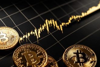 ภาพปกบทความ เหตุผลที่เทรดForexแล้วขาดทุนพร้อมวิธีแก้ไขปี2026 - ภาพถ่ายสมจริงแนวการเงิน iCafeForex