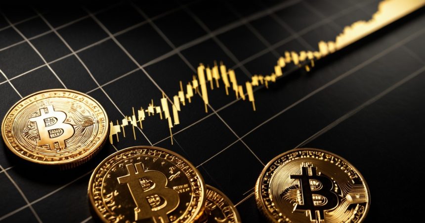 ภาพปกบทความ เหตุผลที่เทรดForexแล้วขาดทุนพร้อมวิธีแก้ไขปี2026 - ภาพถ่ายสมจริงแนวการเงิน iCafeForex