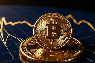 ภาพปกบทความ คู่มือเทรดคู่เงินForexฉบับสมบูรณ์ครบทุกประเภทปี2026 - ภาพถ่ายสมจริงแนวการเงิน iCafeForex
