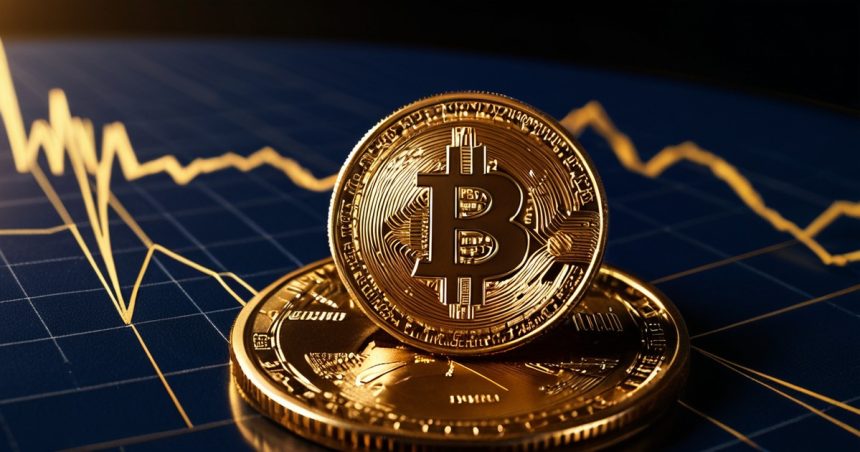 ภาพปกบทความ คู่มือเทรดคู่เงินForexฉบับสมบูรณ์ครบทุกประเภทปี2026 - ภาพถ่ายสมจริงแนวการเงิน iCafeForex