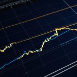 ภาพปกบทความ ตารางเวลา Forex 4 เซสชั่นเปิดปิดตลาดเวลาไทย 2026 - ภาพถ่ายสมจริงแนวการเงิน iCafeForex
