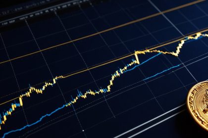 ภาพปกบทความ ตารางเวลา Forex 4 เซสชั่นเปิดปิดตลาดเวลาไทย 2026 - ภาพถ่ายสมจริงแนวการเงิน iCafeForex