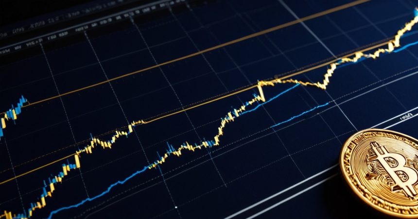 ภาพปกบทความ ตารางเวลา Forex 4 เซสชั่นเปิดปิดตลาดเวลาไทย 2026 - ภาพถ่ายสมจริงแนวการเงิน iCafeForex