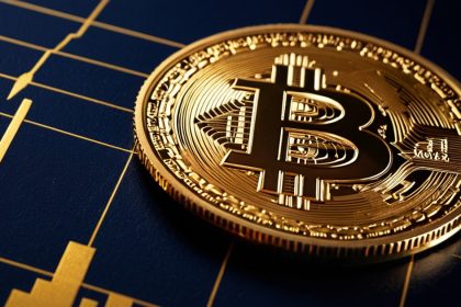 ภาพปกบทความ Forex เสียภาษีไหม 2026 คู่มือภาษีนักเทรดไทย - ภาพถ่ายสมจริงแนวการเงิน iCafeForex