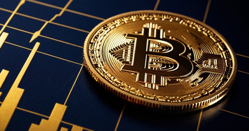 ภาพปกบทความ Forex เสียภาษีไหม 2026 คู่มือภาษีนักเทรดไทย - ภาพถ่ายสมจริงแนวการเงิน iCafeForex