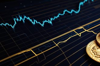 ภาพปกบทความ คนเทรด Forex เก่งทำอย่างไรเคล็ดลับนักเทรดมืออาชีพ 2026 - ภาพถ่ายสมจริงแนวการเงิน iCafeForex