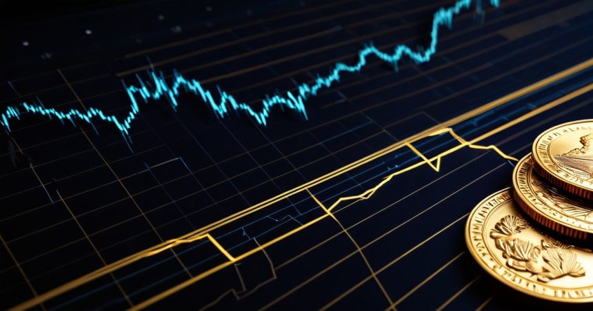 ภาพปกบทความ คนเทรด Forex เก่งทำอย่างไรเคล็ดลับนักเทรดมืออาชีพ 2026 - ภาพถ่ายสมจริงแนวการเงิน iCafeForex