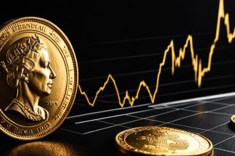 ภาพปกบทความ คดีหลอกเทรด Forex ตำรวจหมอตกเป็นเหยื่อกลโกง - ภาพถ่ายสมจริงแนวการเงิน iCafeForex