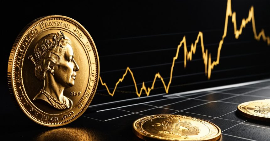 ภาพปกบทความ คดีหลอกเทรด Forex ตำรวจหมอตกเป็นเหยื่อกลโกง - ภาพถ่ายสมจริงแนวการเงิน iCafeForex