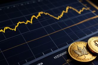 ภาพปกบทความ แชร์ประสบการณ์เทรด Forex บทเรียนจริงจากนักเทรดไทย - ภาพถ่ายสมจริงแนวการเงิน iCafeForex